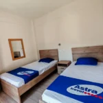 Vila Flora Toroni Start Travel-3