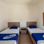 Vila Flora Toroni Start Travel-4