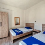 Vila Flora Toroni Start Travel-5