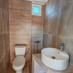 Vila Flora Toroni Start Travel-6