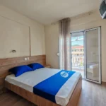 Vila Flora Toroni Start Travel-7