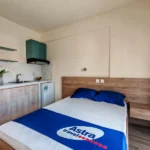 Vila Flora Toroni Start Travel-8