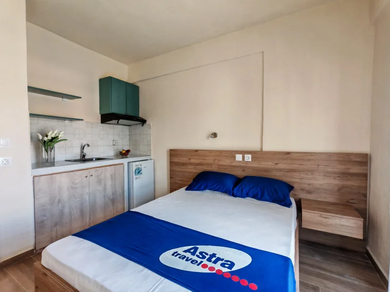 Vila Flora New – fotografija 6