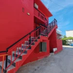 Vila Flora Toroni Start Travel-9