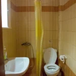 Vila Flower Toroni Start Travel-11 kupatilo