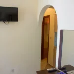 Vila Flower Toroni Start Travel-14