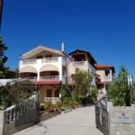 Vila Flower Toroni Start Travel-15 vila