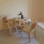 Vila Flower Toroni Start Travel-7