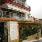 Vila Fotis Sarti Start Travel - 1 vila