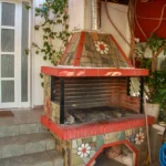 Vila Fotis Sarti Start Travel - 11