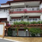 Vila Fotis Sarti Start Travel - 1 vila