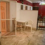 Vila Fotis Sarti Start Travel - 13 dvoriste