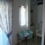 Vila Fotis Sarti Start Travel - 17