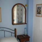 Vila Fotis Sarti Start Travel - 23 soba