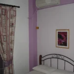 Vila Fotis Sarti Start Travel - 23 soba