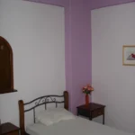 Vila Fotis Sarti Start Travel - 23 soba