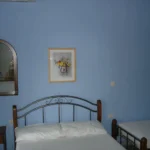 Vila Fotis Sarti Start Travel - 23 soba