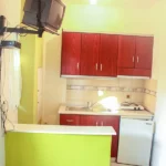 Vila Fotis Sarti Start Travel - 22 kuhinja