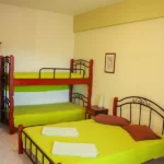 Vila Fotis Sarti Start Travel - 23 soba