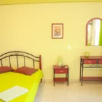 Vila Fotis Sarti Start Travel - 23 soba