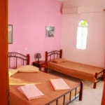 Vila Fotis Sarti Start Travel - 23 soba