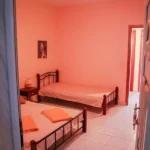 Vila Fotis Sarti Start Travel - 23 soba