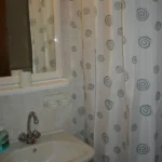 Vila Fotis Sarti Start Travel - 10 kupatilo