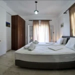 Vila Gabriel Parga 1