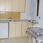 Vila Gabriel Parga 10