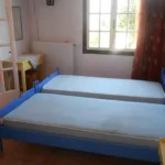 Vila Gabriel Parga 11