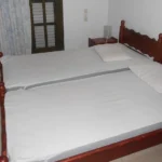 Vila Gabriel Parga 12