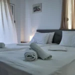 Vila Gabriel Parga 2