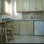 Vila Gabriel Parga 3