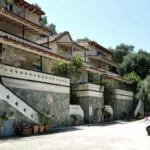 Vila Gabriel Parga 6