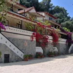 Vila Gabriel Parga 7