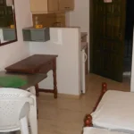 Vila Gabriel Parga 8