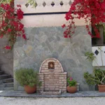 Vila Gabriel Parga 9