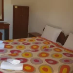 Vila Galanis Golden Beach - Tasos - Start Travel soba