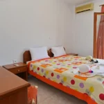 Vila Galanis Golden Beach - Tasos - Start Travel soba