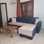 Vila Galanis Golden Beach - Tasos - Start Travel soba