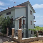 Vila Galanis Golden Beach - Tasos - Start Travel - 18