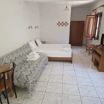 Vila Galanis Golden Beach - Tasos - Start Travel - 18