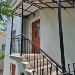 Vila Galanis Golden Beach – Tasos – Start Travel – 19