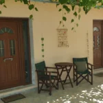 Vila Galanis Golden Beach – Tasos – Start Travel – 20