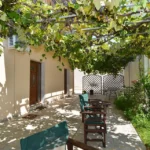 Vila Galanis Golden Beach - Tasos - Start Travel - 18