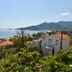 Vila Galanis Golden Beach - Tasos - Start Travel - 18