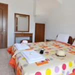 Vila Galanis Golden Beach - Tasos - Start Travel soba