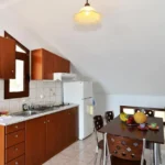 Vila Galanis Golden Beach – Tasos – Start Travel – 7