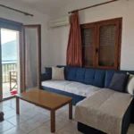 Vila Galanis Golden Beach - Tasos - Start Travel soba