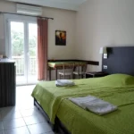 Vila Galini Beach Asprovalta – Start Travel 1